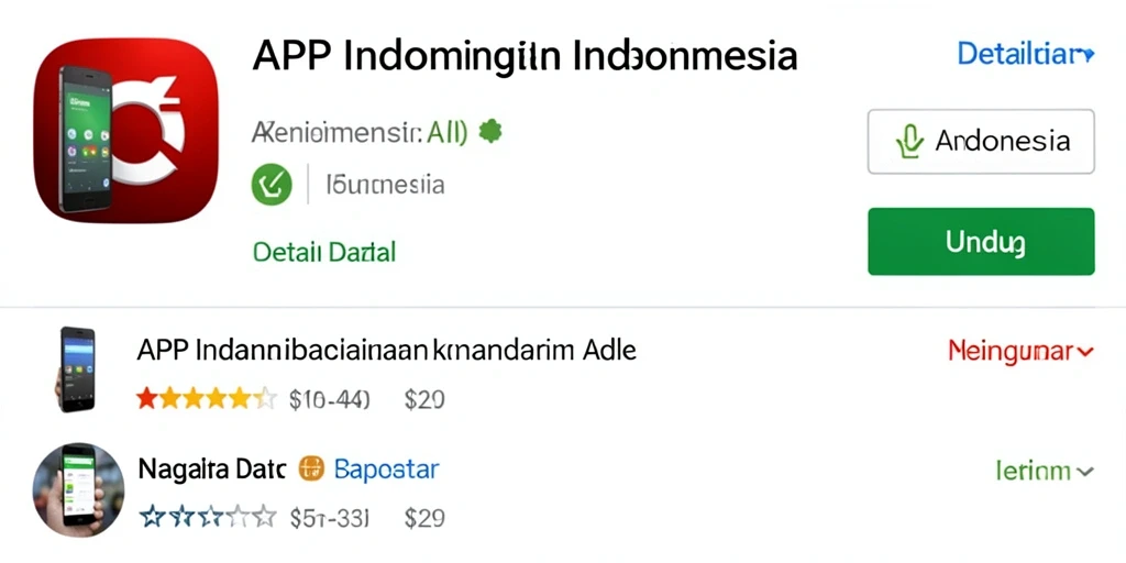 Tampilan grafis JKTGAME yang memukau dan menarik.